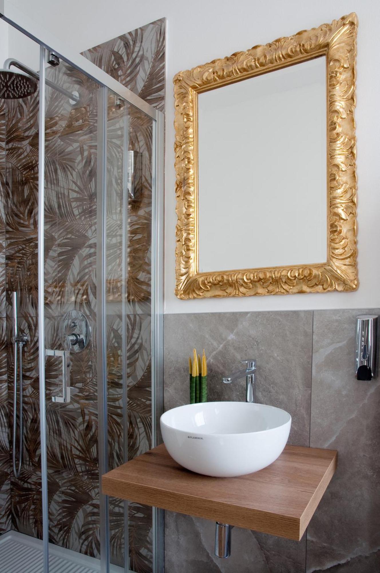 Arena D'Intorno Apartment เวโรนา ภายนอก รูปภาพ
