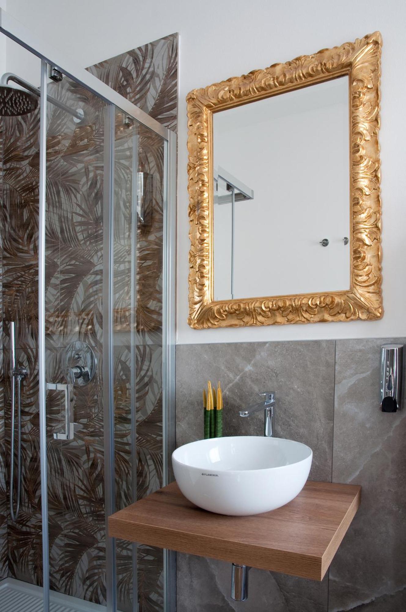 Arena D'Intorno Apartment เวโรนา ภายนอก รูปภาพ