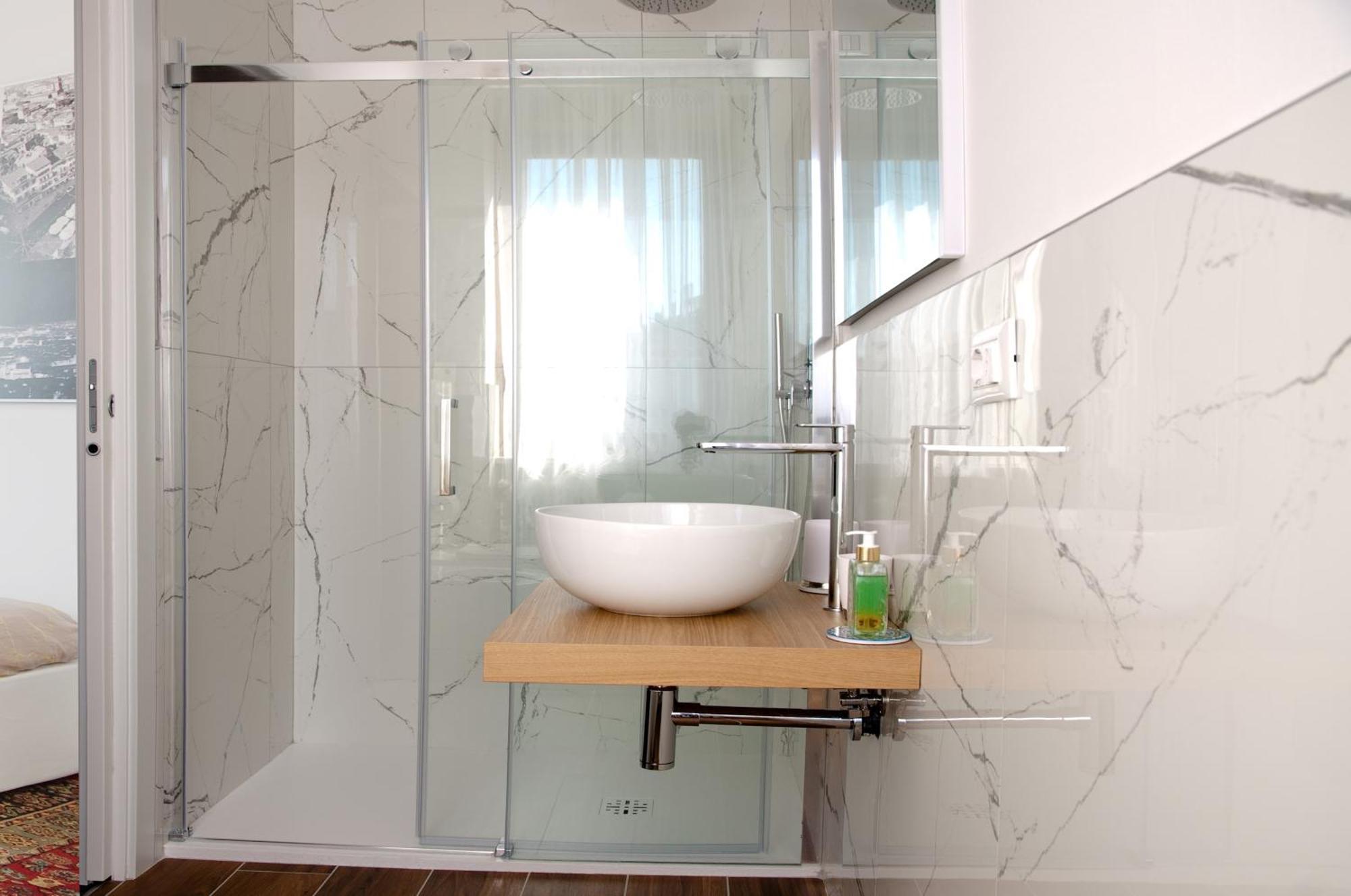 Arena D'Intorno Apartment เวโรนา ภายนอก รูปภาพ